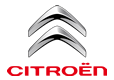 Citreon