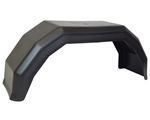 Mudguards for Tow Bars