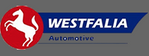 Westfalia Automotive