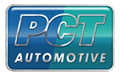 PCT Automotives