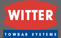 Witter Towbar Systems