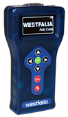 Westfalia Diagnostic Tool 