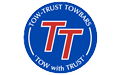 Tow Trust Towbars